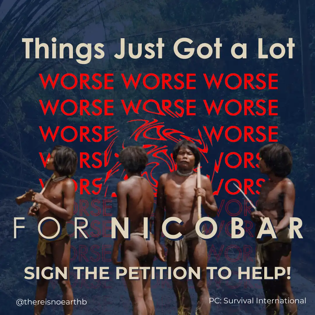 Save Nicobar image