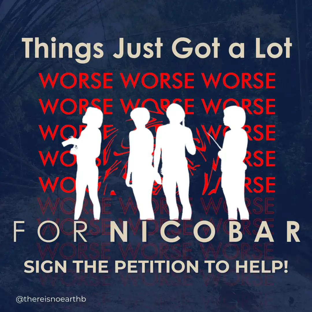 Save Nicobar image