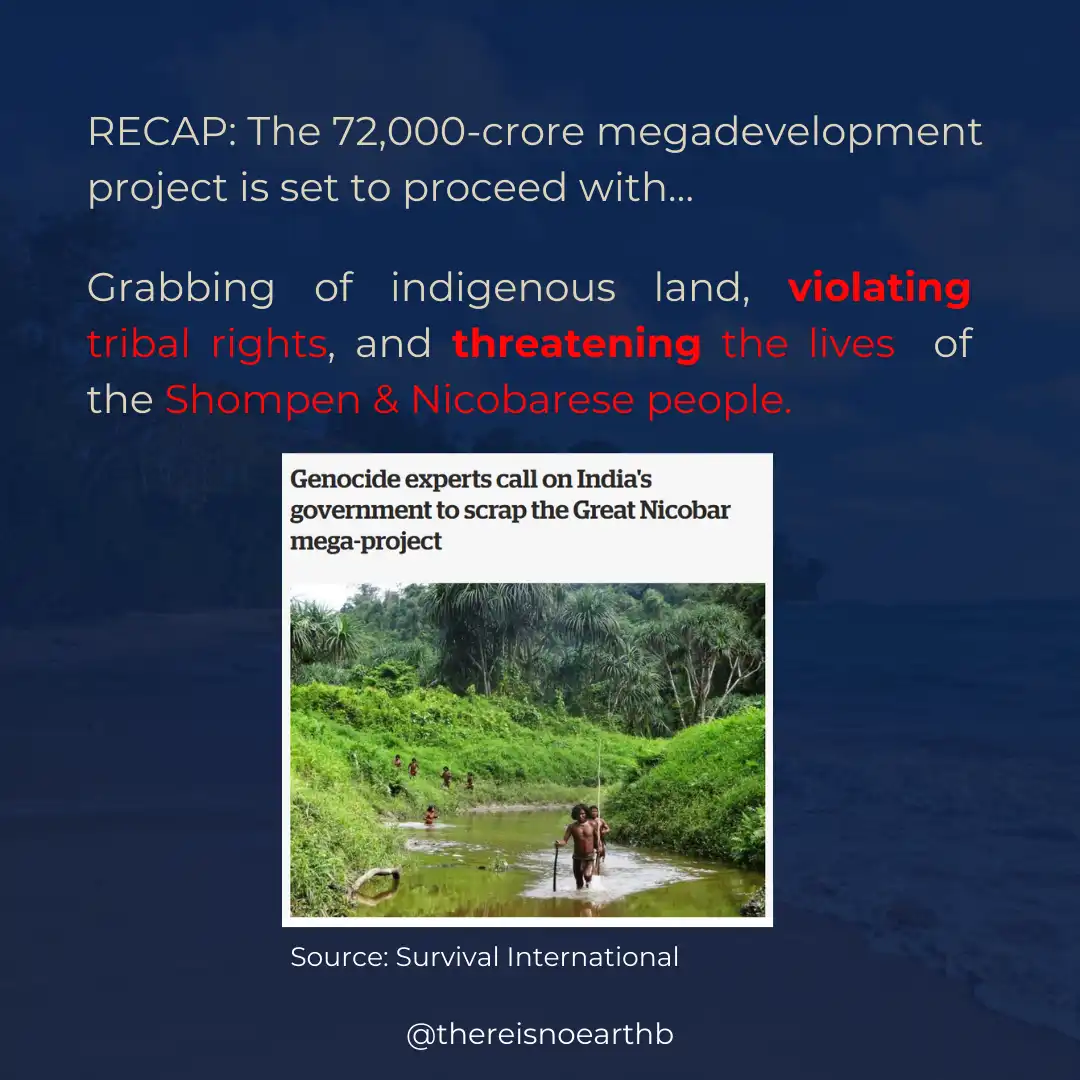Save Nicobar image